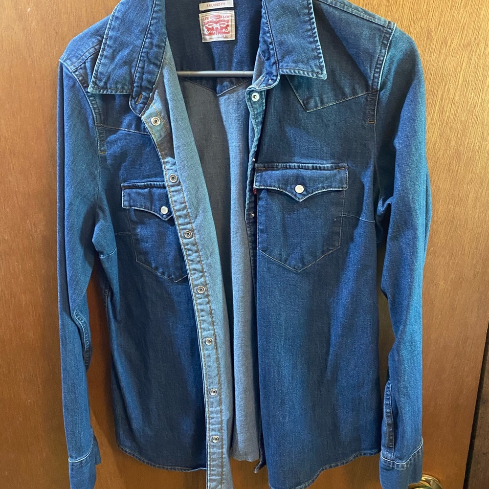 Cute cover up jacket